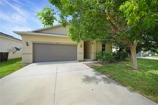 10147 Winding River Rd, Punta Gorda, FL 33950 - Photo 1