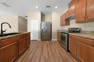 10147 Winding River Rd, Punta Gorda, FL 33950 - Photo 8