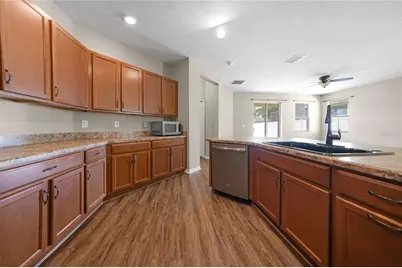 10147 Winding River Road, Punta Gorda, FL 33950 - Photo 10