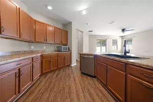 10147 Winding River Rd, Punta Gorda, FL 33950 - Photo 10