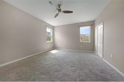 10147 Winding River Road, Punta Gorda, FL 33950 - Photo 16