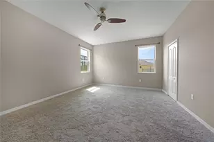 10147 Winding River Rd, Punta Gorda, FL 33950 - Photo 16