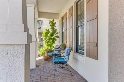 2647 Marton Oak Boulevard, North Port, FL 34289 - Photo 6