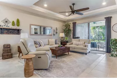 2647 Marton Oak Boulevard, North Port, FL 34289 - Photo 18