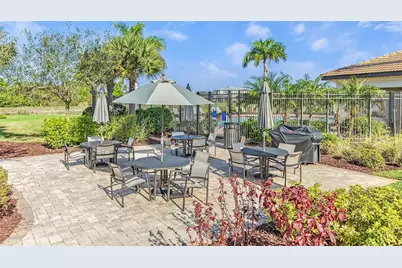 2647 Marton Oak Boulevard, North Port, FL 34289 - Photo 46