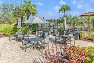 2647 Marton Oak Blvd, North Port, FL 34289 - Photo 46