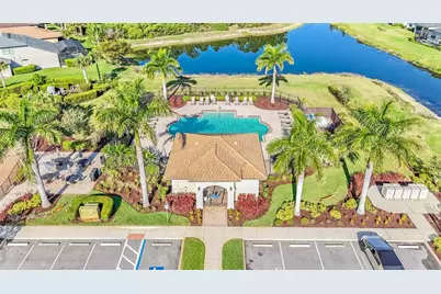 2647 Marton Oak Boulevard, North Port, FL 34289 - Photo 42