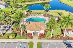 2647 Marton Oak Blvd, North Port, FL 34289 - Photo 42