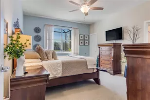 2647 Marton Oak Blvd, North Port, FL 34289 - Photo 22