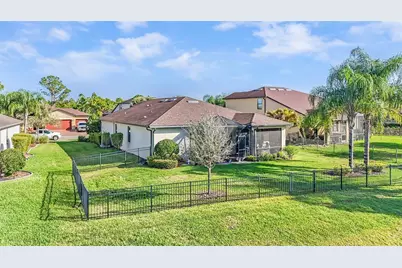 2647 Marton Oak Boulevard, North Port, FL 34289 - Photo 34