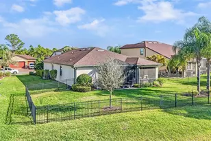 2647 Marton Oak Blvd, North Port, FL 34289 - Photo 34