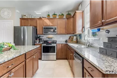 2647 Marton Oak Boulevard, North Port, FL 34289 - Photo 12