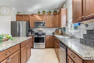 2647 Marton Oak Blvd, North Port, FL 34289 - Photo 12