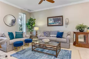 2647 Marton Oak Blvd, North Port, FL 34289 - Photo 8