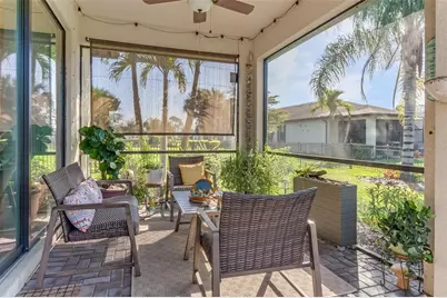 2647 Marton Oak Boulevard, North Port, FL 34289 - Photo 30