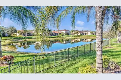 2647 Marton Oak Boulevard, North Port, FL 34289 - Photo 40