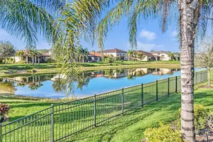 2647 Marton Oak Blvd, North Port, FL 34289 - Photo 40