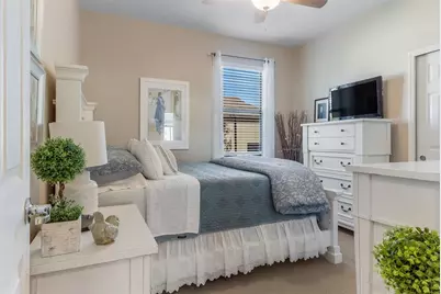 2647 Marton Oak Boulevard, North Port, FL 34289 - Photo 26