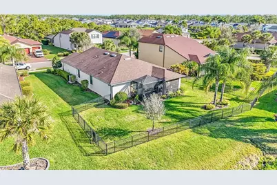 2647 Marton Oak Boulevard, North Port, FL 34289 - Photo 36