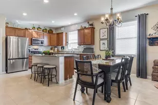 2647 Marton Oak Blvd, North Port, FL 34289 - Photo 16