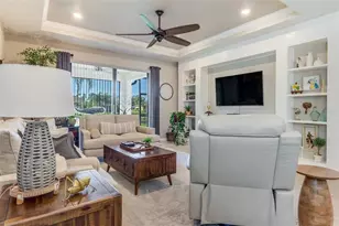 2647 Marton Oak Blvd, North Port, FL 34289 - Photo 20