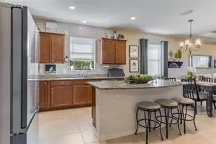 2647 Marton Oak Blvd, North Port, FL 34289 - Photo 14