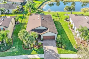 2647 Marton Oak Blvd, North Port, FL 34289 - Photo 2