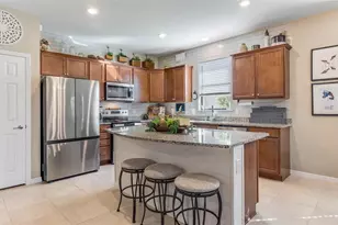 2647 Marton Oak Blvd, North Port, FL 34289 - Photo 10