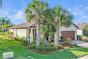 2647 Marton Oak Blvd, North Port, FL 34289 - Photo 4