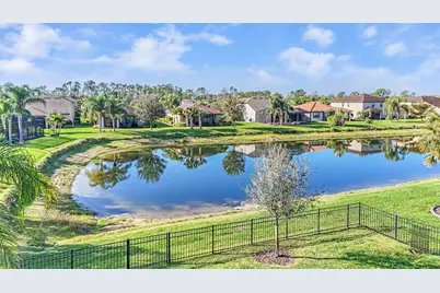 2647 Marton Oak Boulevard, North Port, FL 34289 - Photo 38