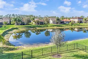 2647 Marton Oak Blvd, North Port, FL 34289 - Photo 38