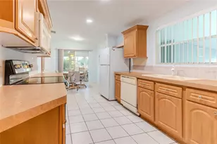 2100 Kings Hwy, Punta Gorda, FL 33980 - Photo 10