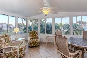 2100 Kings Hwy, Punta Gorda, FL 33980 - Photo 4