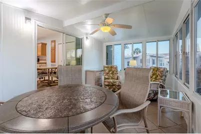 2100 Kings Highway #437, Punta Gorda, FL 33980 - Photo 16