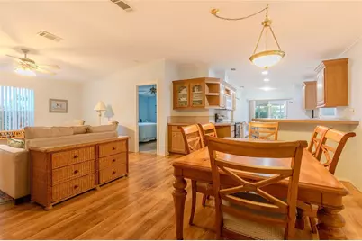 2100 Kings Highway #437, Punta Gorda, FL 33980 - Photo 6