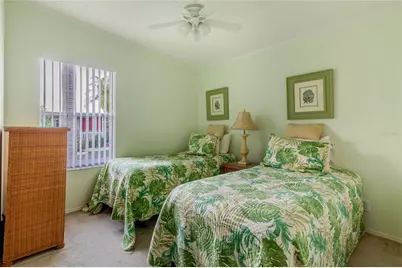 2100 Kings Highway #437, Punta Gorda, FL 33980 - Photo 20