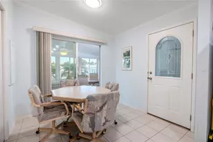 2100 Kings Hwy, Punta Gorda, FL 33980 - Photo 14