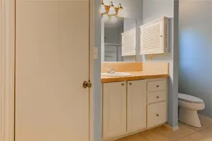 2100 Kings Hwy, Punta Gorda, FL 33980 - Photo 18