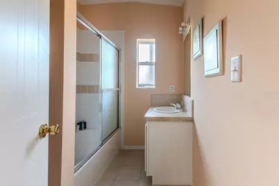 2100 Kings Highway #437, Punta Gorda, FL 33980 - Photo 22