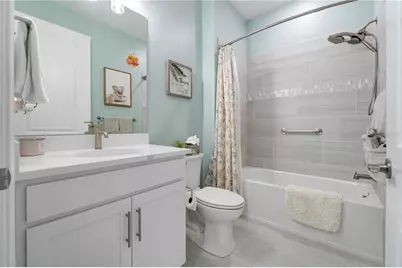 15877 Shoreline Drive, Punta Gorda, FL 33982 - Photo 18