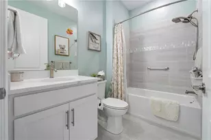 15877 Shoreline Dr, Punta Gorda, FL 33982 - Photo 18