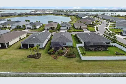 15877 Shoreline Drive, Punta Gorda, FL 33982 - Photo 42