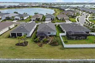 15877 Shoreline Dr, Punta Gorda, FL 33982 - Photo 42