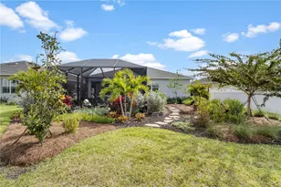 15877 Shoreline Dr, Punta Gorda, FL 33982 - Photo 38