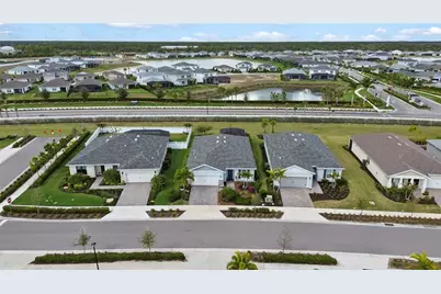 15877 Shoreline Drive, Punta Gorda, FL 33982 - Photo 44