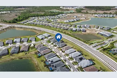 15877 Shoreline Drive, Punta Gorda, FL 33982 - Photo 46