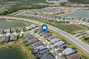 15877 Shoreline Dr, Punta Gorda, FL 33982 - Photo 46