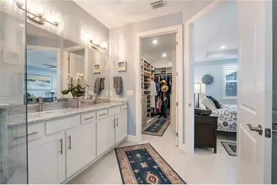 15877 Shoreline Drive, Punta Gorda, FL 33982 - Photo 30