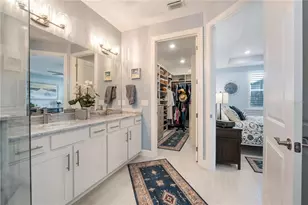 15877 Shoreline Dr, Punta Gorda, FL 33982 - Photo 30