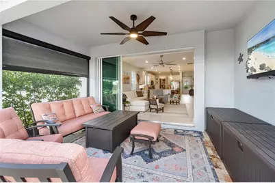 15877 Shoreline Drive, Punta Gorda, FL 33982 - Photo 32
